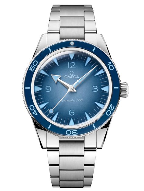 relogios omega seamaster|omega seamaster 300 75th anniversary.